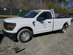 1FTMF1KP7RKE55980 2024 FORD F-150
