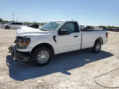 1FTMF1KP7RKE59981 2024 FORD F-150