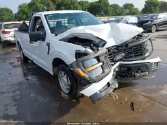 1FTMF1KP7RKE67448 2024 FORD F-150