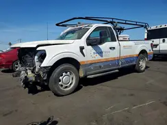1FTMF1KP7RKE92348 2024 FORD F-150