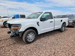 1FTMF1KP7RKE97369 2024 FORD F-150