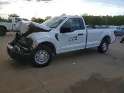 1FTMF1KP7RKF17085 2024 FORD F-150