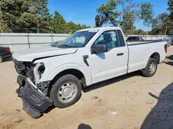 1FTMF1KP7RKF19810 2024 FORD F-150