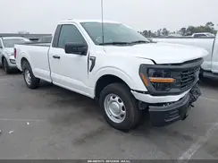 1FTMF1KP7RKF30564 2024 FORD F-150