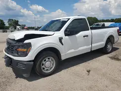 1FTMF1KP7RKF40821 2024 FORD F-150