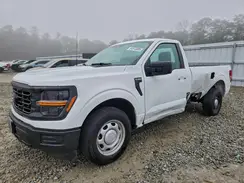 1FTMF1KP7RKF61152 2024 FORD F-150