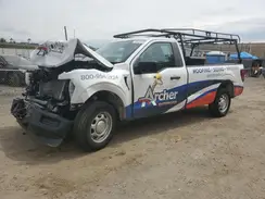 1FTMF1KP8RKD16392 2024 FORD F-150