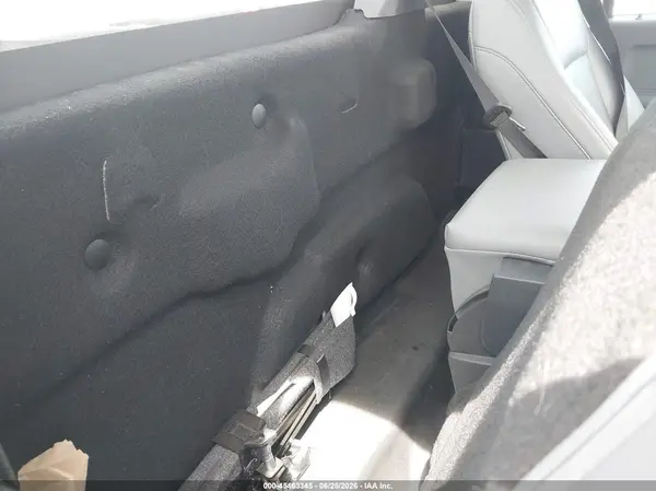 1FTMF1KP8RKD96275 2024 FORD F-150 - Image 8