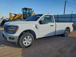 1FTMF1KP8RKE35916 2024 FORD F-150