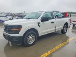 1FTMF1KP8RKE66549 2024 FORD F-150