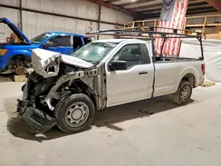 1FTMF1KP9RKD48509 2024 FORD F-150