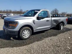 1FTMF1KP9RKD74026 2024 FORD F-150