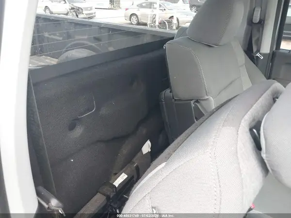 1FTMF1KP9RKE40011 2024 FORD F-150 - Image 8