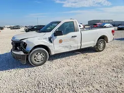 1FTMF1KP9RKE56631 2024 FORD F-150