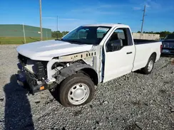 1FTMF1KP9RKE66267 2024 FORD F-150