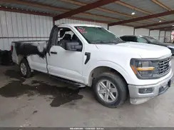 1FTMF1KP9RKE76670 2024 FORD F-150