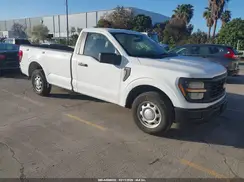 1FTMF1KP9RKF05441 2024 FORD F-150
