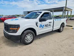 1FTMF1KP9RKF56311 2024 FORD F-150