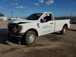 1FTMF1KP9RKF56759 2024 FORD F-150