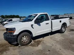 1FTMF1KP9RKF58544 2024 FORD F-150