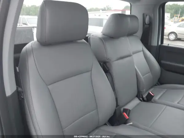 1FTMF1KP9RKF66188 2024 FORD F-150 - Image 8