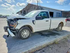 1FTMF1KP9SKD86621 2025 FORD F-150