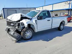 1FTMF1KPXRKE39823 2024 FORD F-150