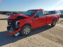 1FTMF1KPXRKE63636 2024 FORD F-150