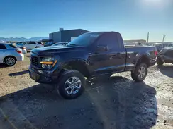 1FTMF1L50RKD22670 2024 FORD F-150