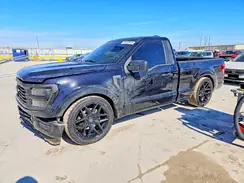 1FTMF1L50RKD99183 2024 FORD F-150