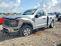 1FTMF1L50RKE02924 2024 FORD F-150