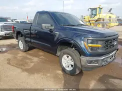1FTMF1L50RKE17276 2024 FORD F-150