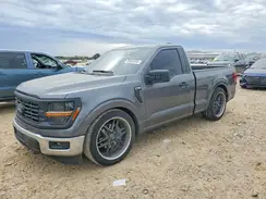 1FTMF1L50RKE47491 2024 FORD F-150