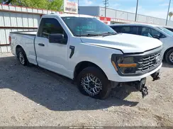 1FTMF1L50RKE97355 2024 FORD F-150