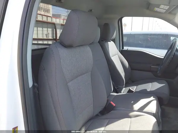 1FTMF1L50RKE97355 2024 FORD F-150 - Image 8