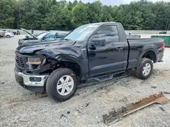 1FTMF1L50RKF03381 2024 FORD F-150