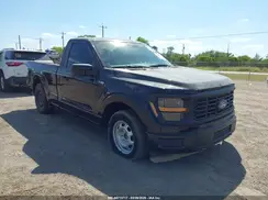 1FTMF1L51RKD04517 2024 FORD F-150