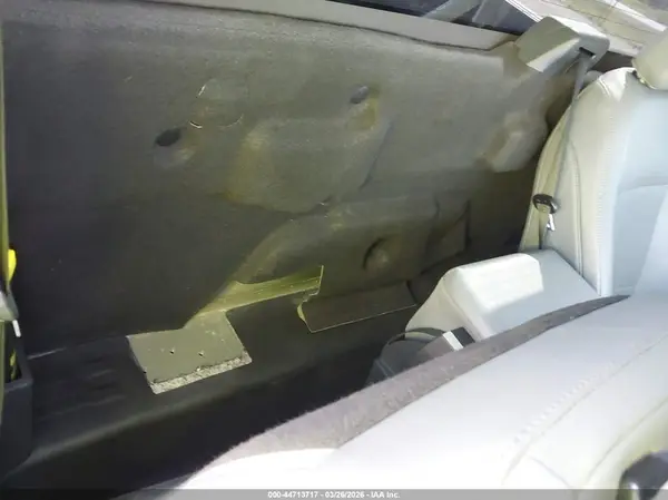 1FTMF1L51RKD04517 2024 FORD F-150 - Image 8