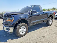 1FTMF1L51RKD04923 2024 FORD F-150