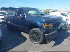 1FTMF1L51RKD17624 2024 FORD F-150