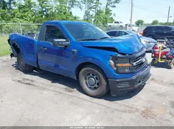 1FTMF1L51RKD18885 2024 FORD F-150