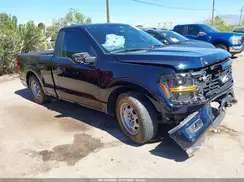 1FTMF1L51RKD52809 2024 FORD F-150