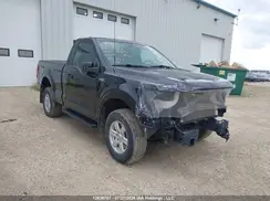 1FTMF1L51RKE03788 2024 FORD F-150