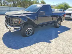 1FTMF1L51RKE04729 2024 FORD F-150