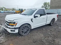 1FTMF1L51RKE08473 2024 FORD F-150