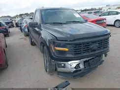 1FTMF1L51RKE43448 2024 FORD F-150
