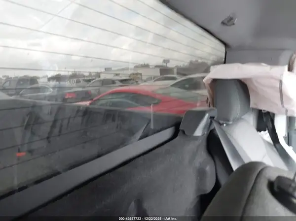 1FTMF1L51RKE43448 2024 FORD F-150 - Image 8