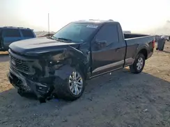 1FTMF1L51RKE58628 2024 FORD F-150