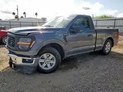 1FTMF1L51RKE94903 2024 FORD F-150