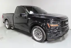 1FTMF1L51RKF02658 2024 FORD F-150